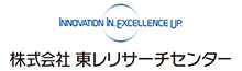 株式会社東レリサーチセンター